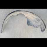 Innenkotflügel vorne rechts OPEL VECTRA B Estate (31_) 2.0 DTI 16V 09090906 780660400