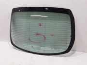 Heckscheibe Renault Laguna II (G) 8200164528