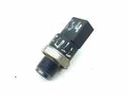 Kraftstoffdrucksensor MERCEDES-BENZ B (W245) B 200 CDI (245.208) 0281002504