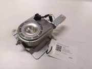 Alarmsirene MAZDA 3 (BK) 2.0 MZR-CD GS1D67SB0