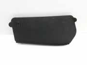 Andere Motorraumteile VOLVO S90 2.9 31402278