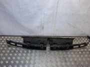 Andere Aufbauteile BMW X5 (E70) xDrive 50 i 51127226930