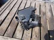 Luftfiltergehäuse Mitsubishi Grandis (NA0W) MR993558