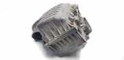 Luftfilterkasten FORD GALAXY (WGR) 1.9 TDI 7M3129607S