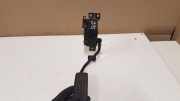 Fahrpedal Jaguar S-Type (X200) 6PV00873701