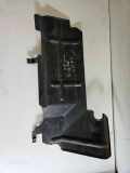 Anzeigetafel Rahmen OPEL VIVARO C VIVARO-E 8200422831