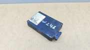 Distronic MERCEDES-BENZ B (W246, W242) B 180 CDI / d (246.212) A0009055103