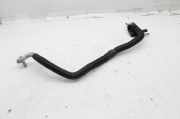 Kondensatorschlauch Lexus IS 3 (E3)