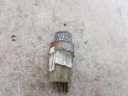 Relais Subaru Impreza II Station Wagon (GG) 0567005260