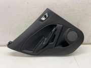 Türpolster hinten links FORD ECOSPORT 1.0 EcoBoost CN15A27407A