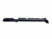 Radiator Pack Set BMW X3 (G01, F97) xDrive 20 i 17118642757