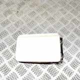 Kraftstofftankdeckel MERCEDES-BENZ SL (R107) 380 SL (107.045) 1075841039 A1075841039