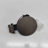 Tankklappe Toyota Auris (E18) 7735002100