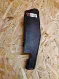 Sitzairbag vorne links OPEL ASTRA J Sedan 1.7 CDTI 354195943