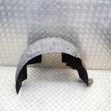 Innenkotflügel hinten links VW GOLF VII (5G1, BQ1, BE1, BE2) e-Golf 5G0810971E