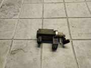 Unterdrucksteuerventil für Abgasrückführung Audi A8 (4D, D2)