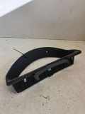 Geschwindigkeitsmesserverkleidung KIA SORENTO I (JC) 2.5 CRDi 848303E000