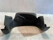 Lenkmechanismus Verkleidung AUDI Q7 (4L) 3.0 TFSI quattro 4L1858345