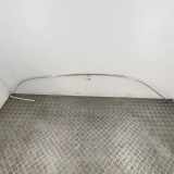 Rechte Dachleistenverkleidung AUDI Q5 (8R) 3.0 TFSI quattro 8R0853704B