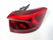 Rücklicht hinten rechts VW T-ROC (A11) 1.0 TSI