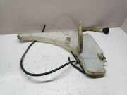 Fensterwaschtank BMW 3 (E90) 330 xd 7068998