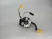 LENKWINKELSENSOR AIRBAGSCHLEIFRING WICKELFEDER HONDA CR-V II (RD_) 2.0 (RD4)