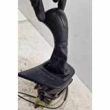 Gangschaltmechanismus MERCEDES-BENZ SPRINTER 3-t (906) 218 CDI (906.111, 906.113, 906.211, 906.213) 906267017 070327