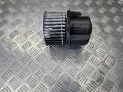 Heizgebläsemotor FORD TRANSIT Furgon (FA_ _) 2.0 TDCi YC1H118456CA