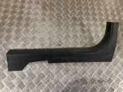 Schwellerverkleidung vorne links NISSAN QASHQAI II (J11, J11_) 1.6 dCi ALL MODE 4x4-i 769B5JD000