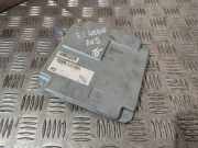 Kamerablock LEXUS RX (_L2_) 450h AWD 1320003190B101 8679248380