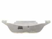 Kofferraumverkleidung VOLVO C70 II Cabrio T5 30633735