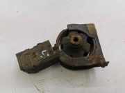 Getriebelager TOYOTA RAV 4 II (_A2_) 2.0 4WD (ACA21, ACA20)