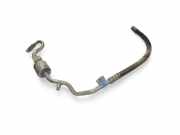 Klimaleitung FORD TRANSIT COURIER 1.5 TDCi ET7119972JB