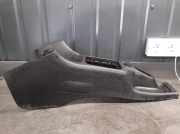 Mittelkonsole Peugeot 206 CC () 9644330777