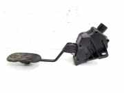 Gaspedal TOYOTA HILUX VIII Pick-up (_N1_) 2.4 D 4WD (GUN125_) 781100K040