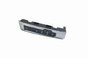 Schalthebel Audi Q5 (8R) 8R1713463