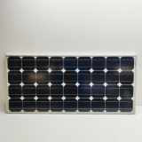 Andere Steuergeräte PEUGEOT BOXER Platform/Chassis 2.0 BlueHDi 160