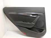 Türpolster hinten links HYUNDAI i40 (VF) 1.7 CRDi 833103Z000