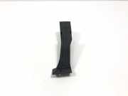 Fahrpedal BMW 3er Touring (E91) 6766931