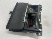 Aschenbecher AUDI A4 (8K2, B8) 2.0 TDI 8K0857951C