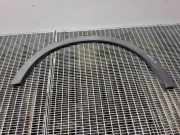 Front Arch Liner SSANGYONG TIVOLI 1.6 XDi 160 7951035000