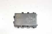 Gateway-Steuereinheit LEXUS UX (_AA1_, _AH1_, _MA1_) 250h (MZAH10) 89111-76010