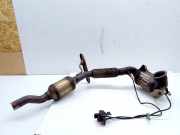 Katalysator SKODA OCTAVIA IV Combi (NX5) 1.0 TSI 5WA131723C 5WA131701D