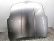 Motorhaube Nissan 350 Z Roadster (Z33)
