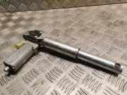 Steuergerät Sitzverstellung BMW 5er (E60) 8321087