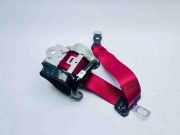 Sicherheitsgurt rechts hinten Mercedes-Benz GLC (X253) 34134621E