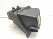 Luftfiltergehäuse Audi A8 (4D, D2) 057133837A