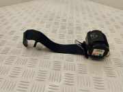 Sicherheitsgurt hinten rechts LAND ROVER RANGE ROVER EVOQUE (L538) 2.2 D 4x4 618582300B