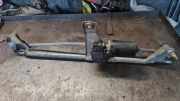 Scheibenwischermechanismus vorne VOLVO V70 I (LV) 2.5 TDI 0390241133