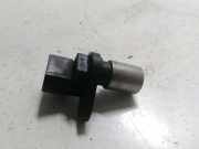 Nockenwellensensor TOYOTA COROLLA Verso (_E12_) 2.0 D-4D (CDE120_) 9091905012 0296000251